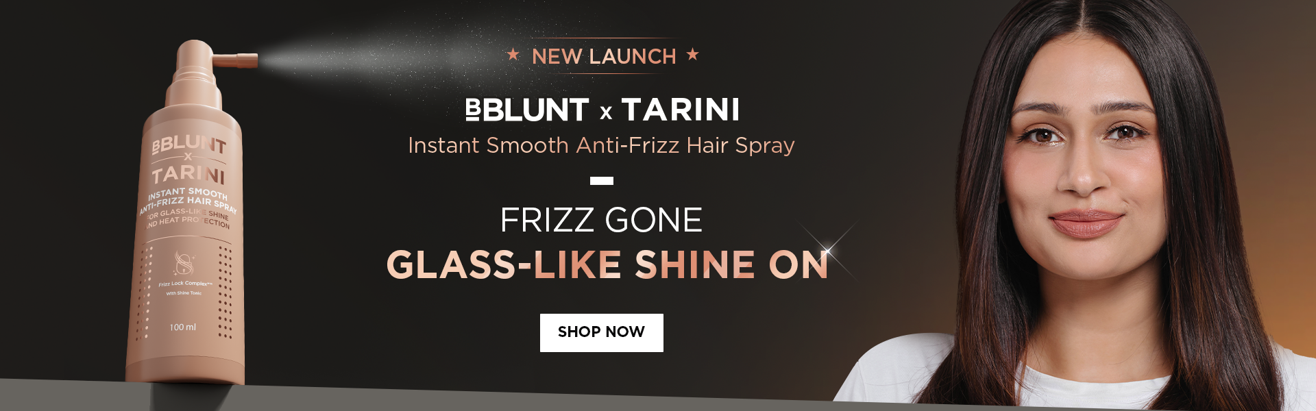 Anti_frizz_web