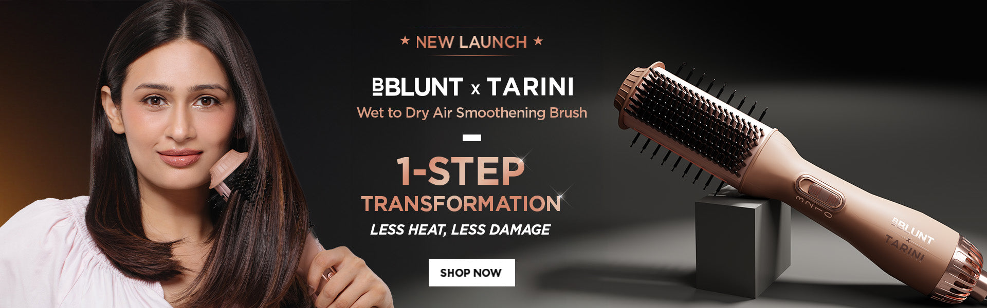 Web_Tarini