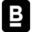 logo of BBLUNT Official Website | Styling Appliances