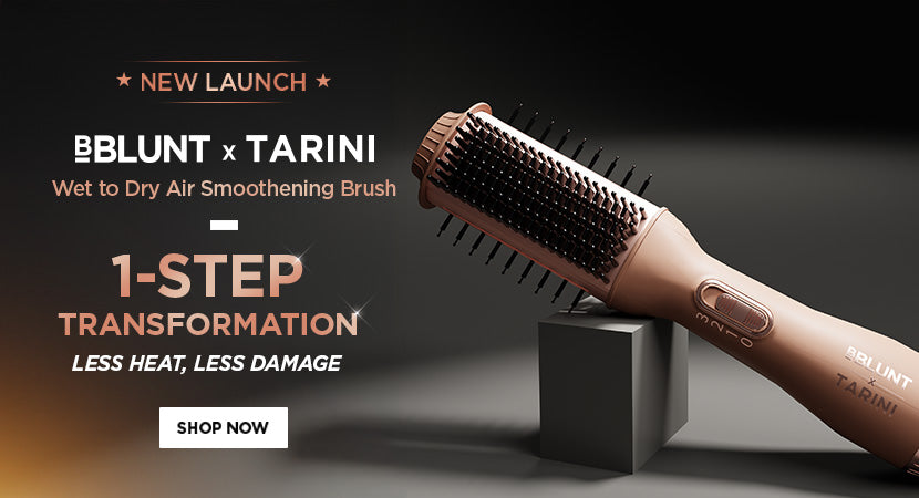 mob_tarini